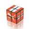 Rubiks Cube 2x2 klein - Topgiving